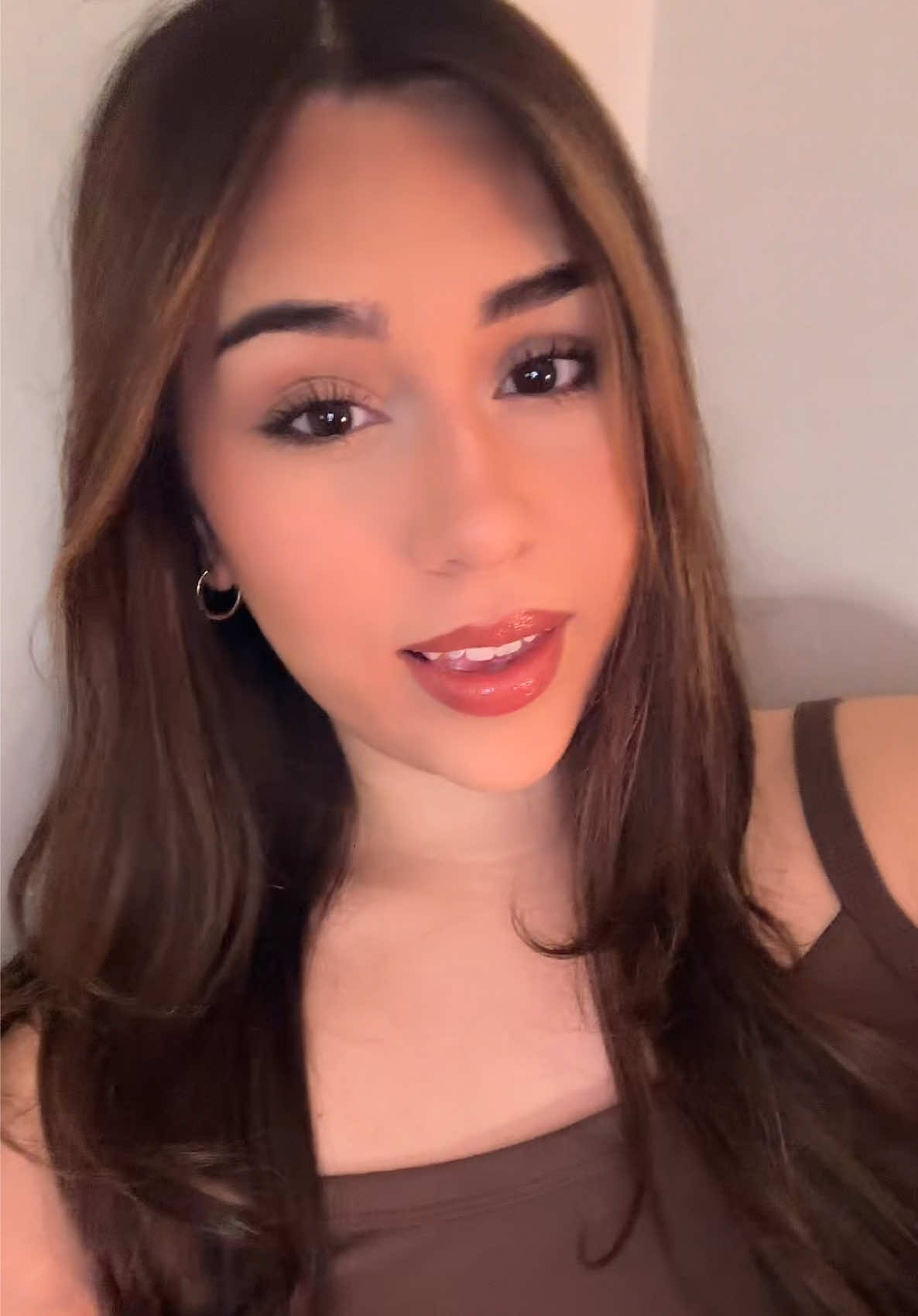@alyssa