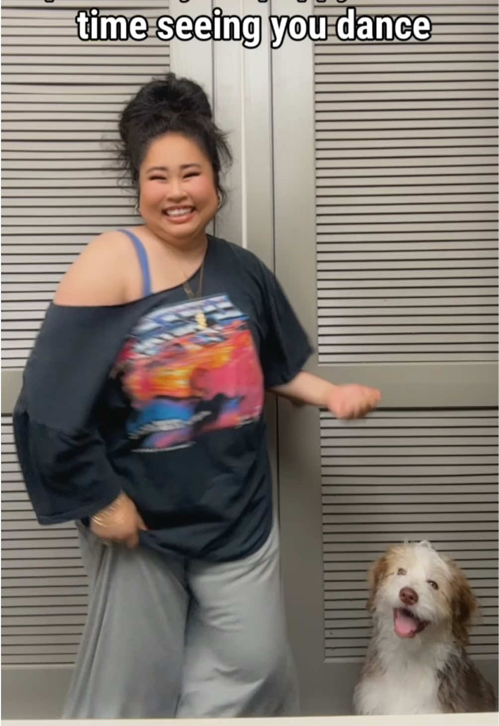 @kaelyncompechi