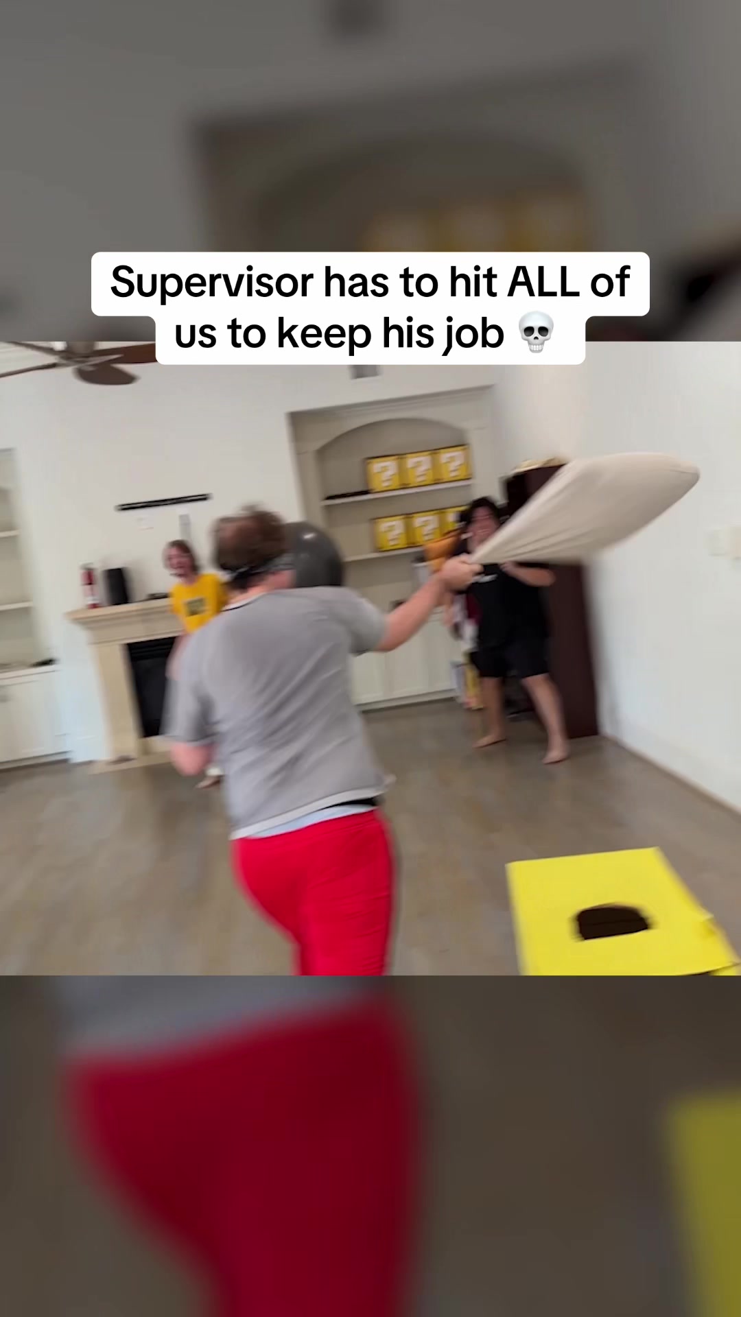 @YeSquad