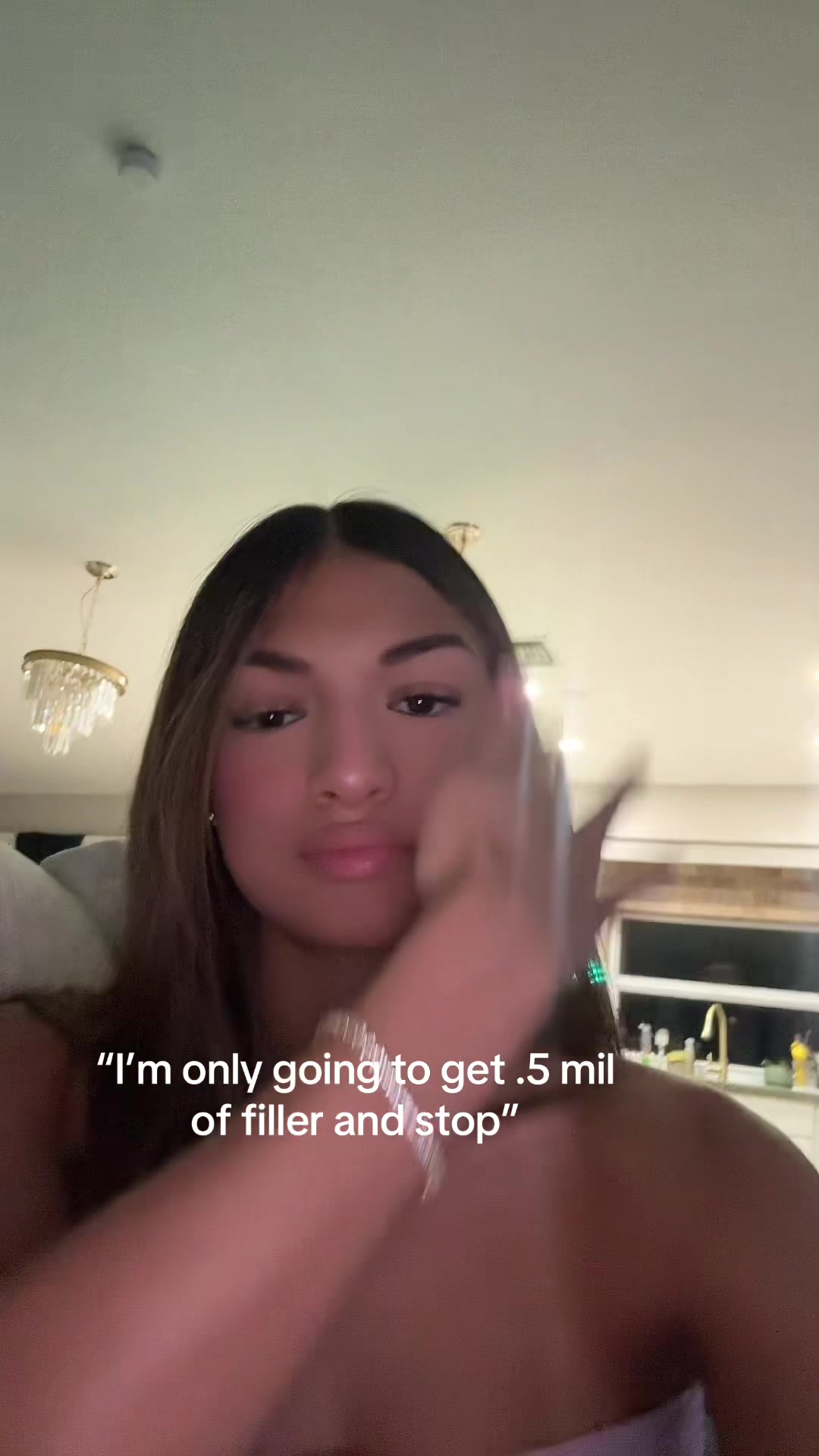 @Romina