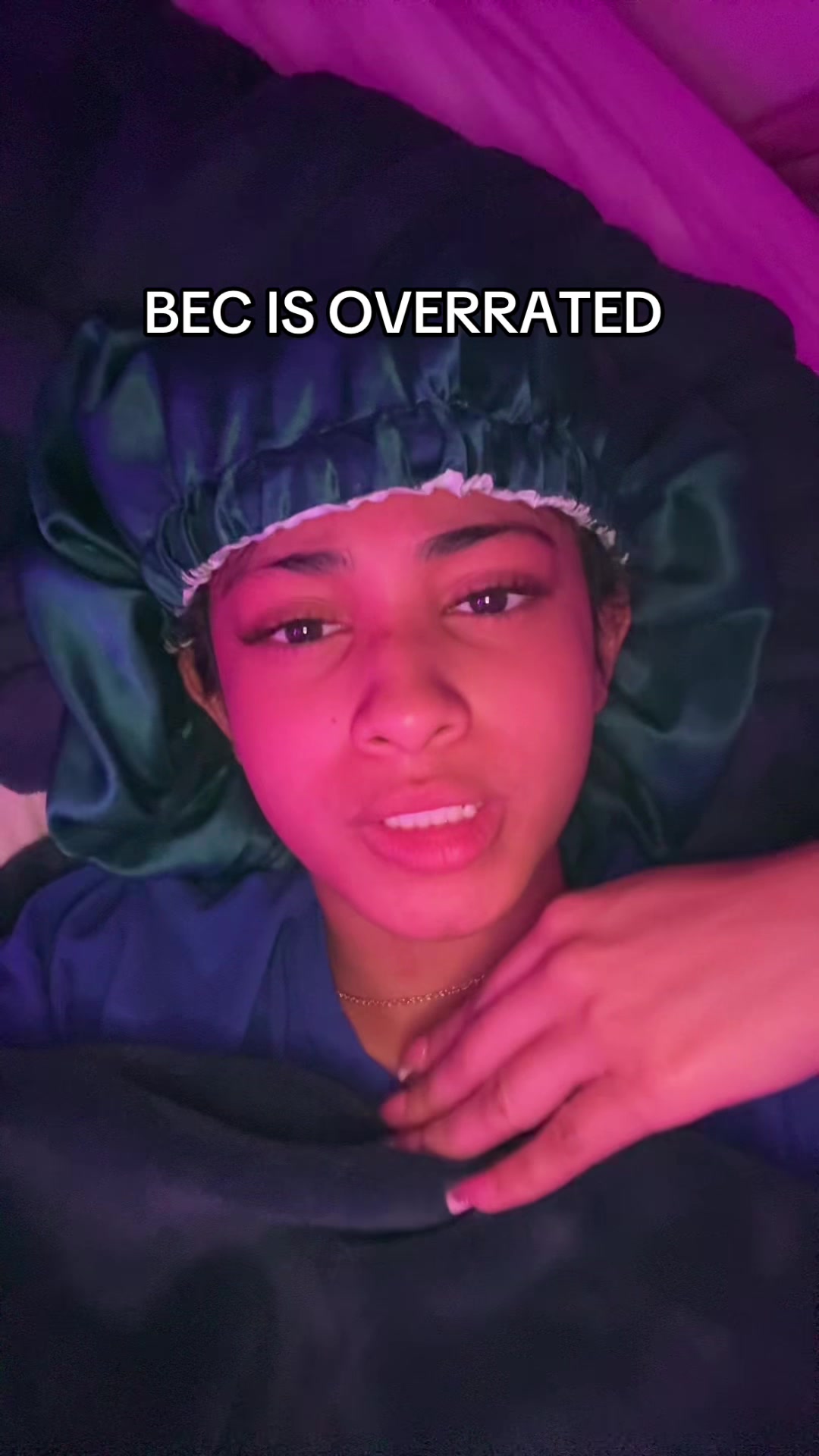 @x