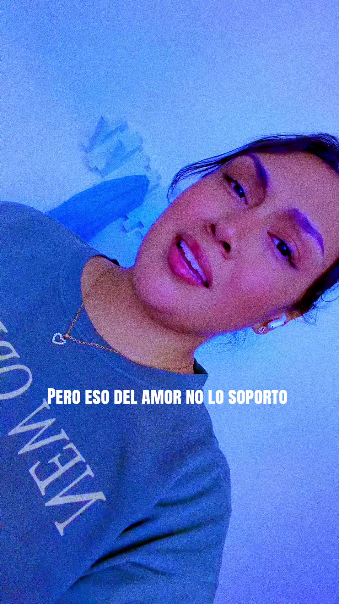 @Ms Rodriguez