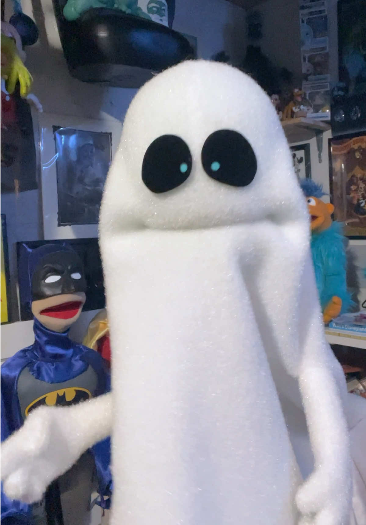 @WhoNeedsPuppets