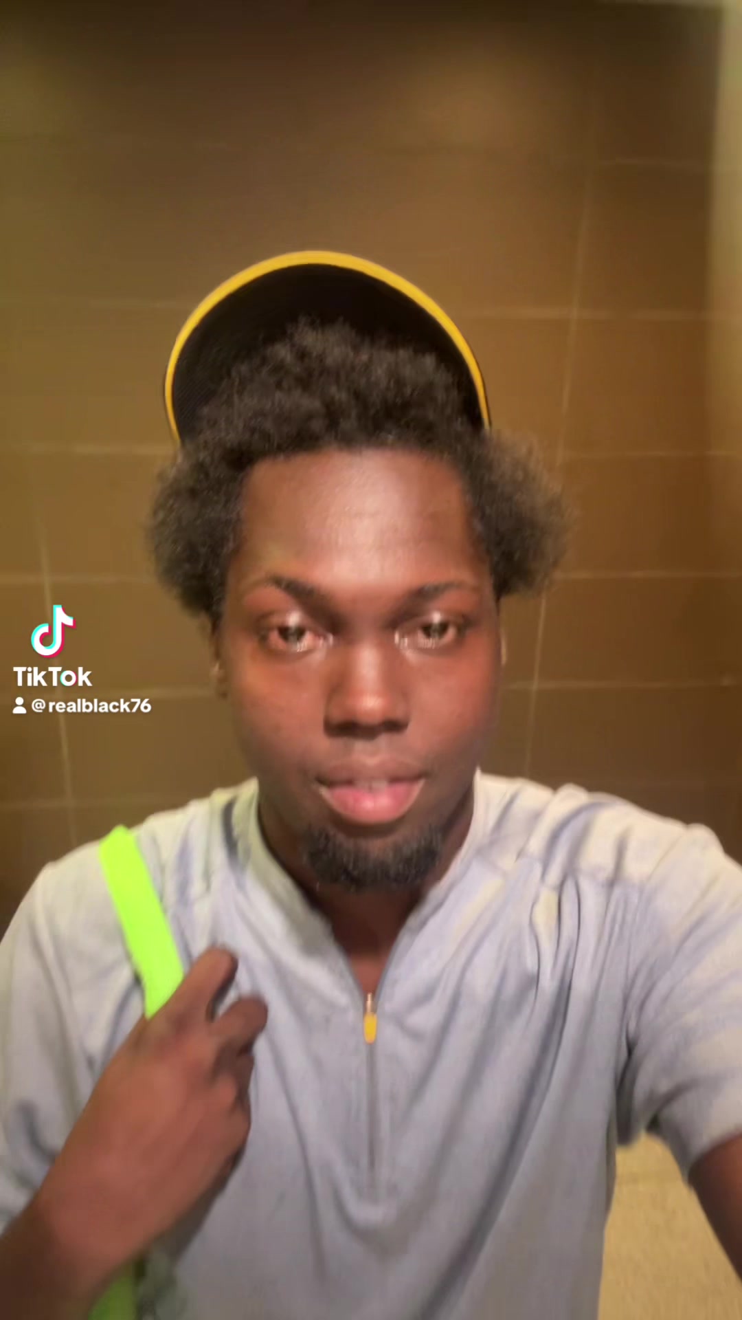@realblack76