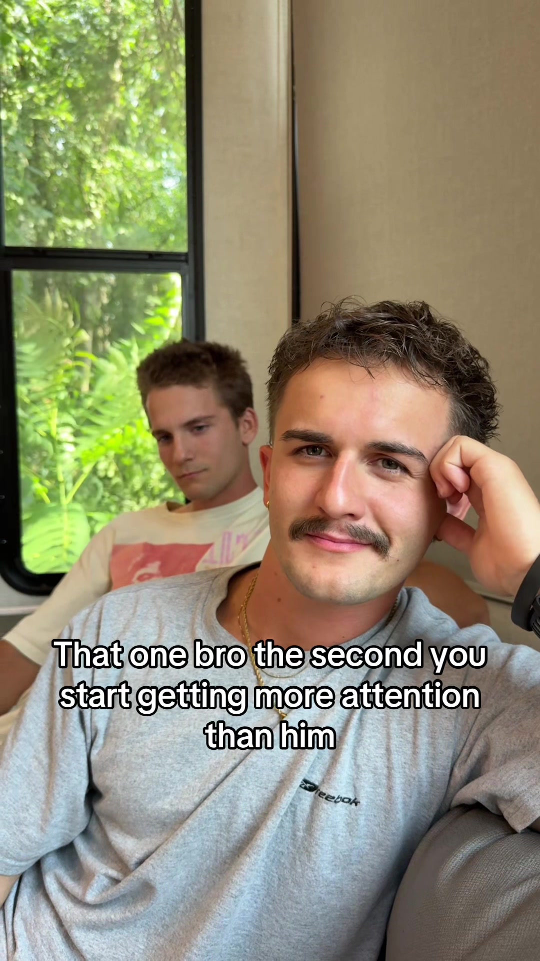 @Benji