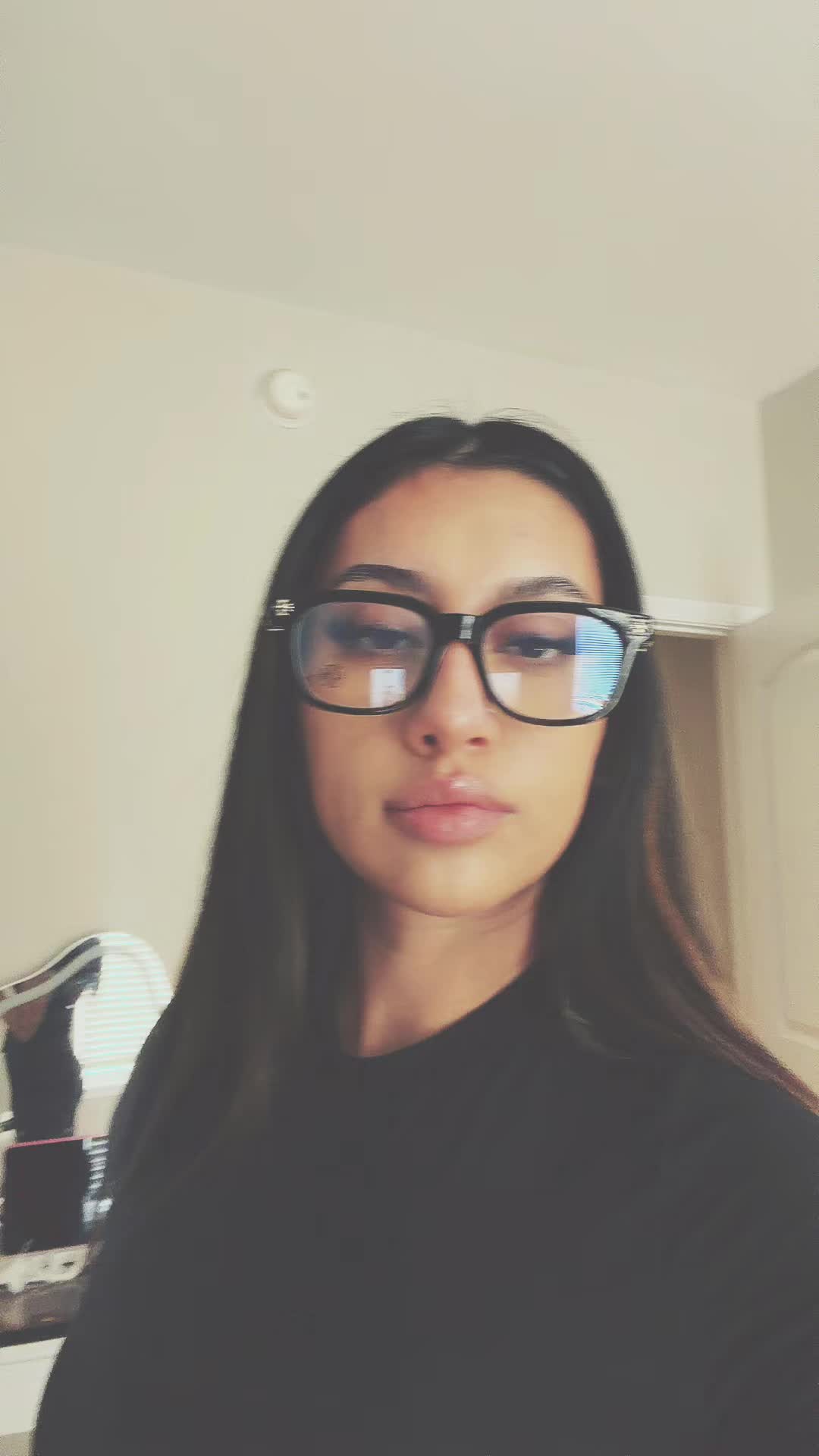 @slimesitaa