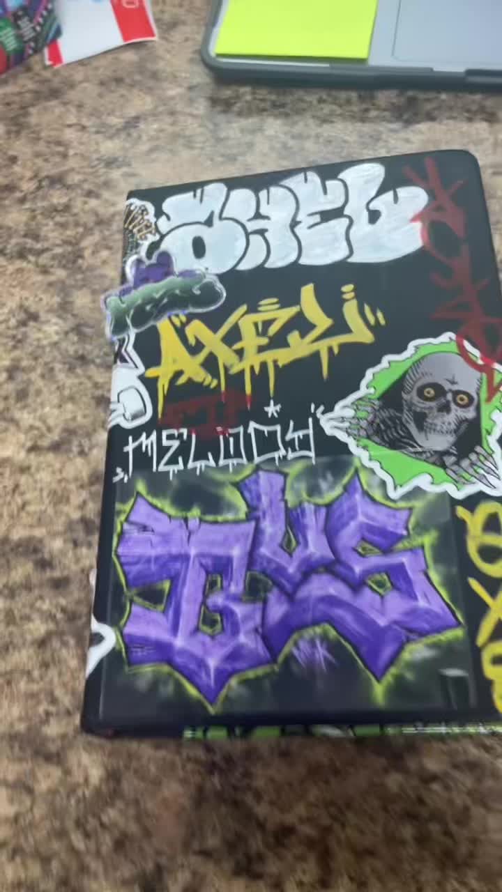 @Axel 🖕🧊