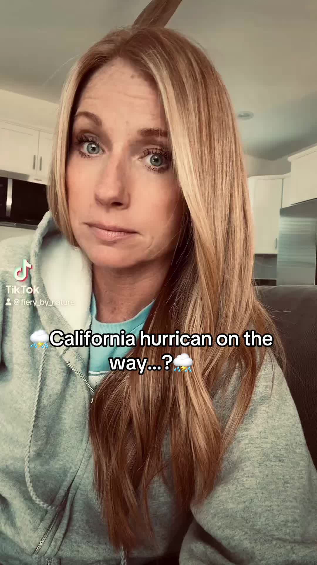 @fiery_by_nature