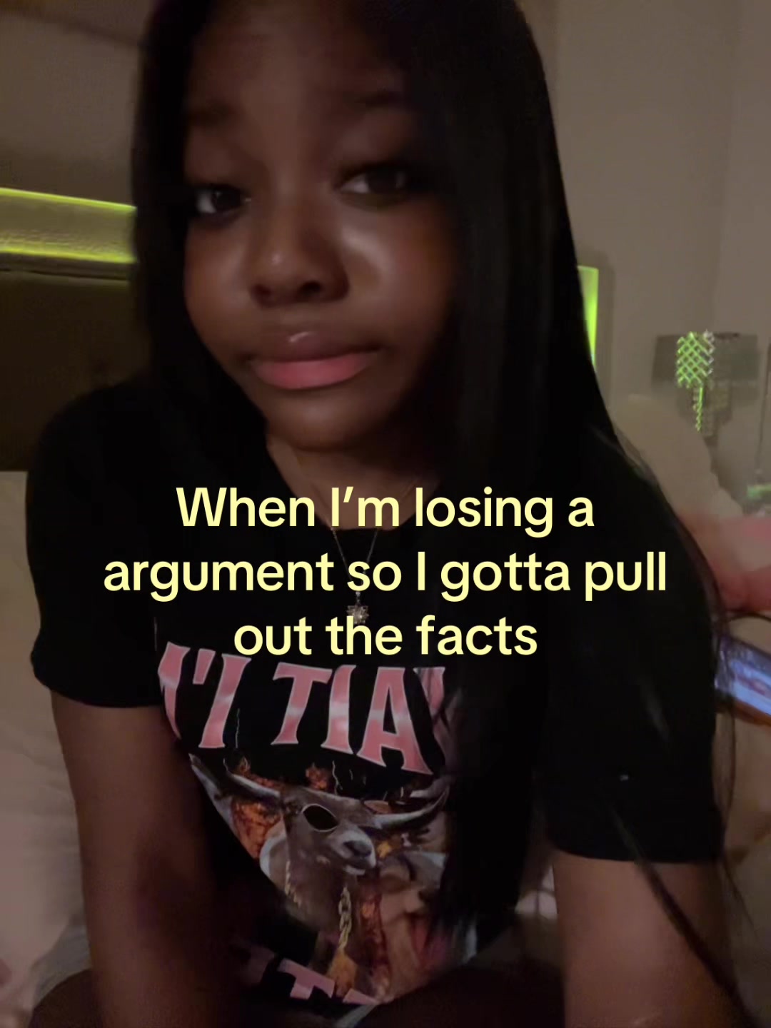 @justilysse