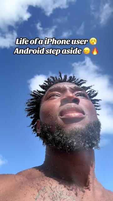 @TJTHECITYBOI