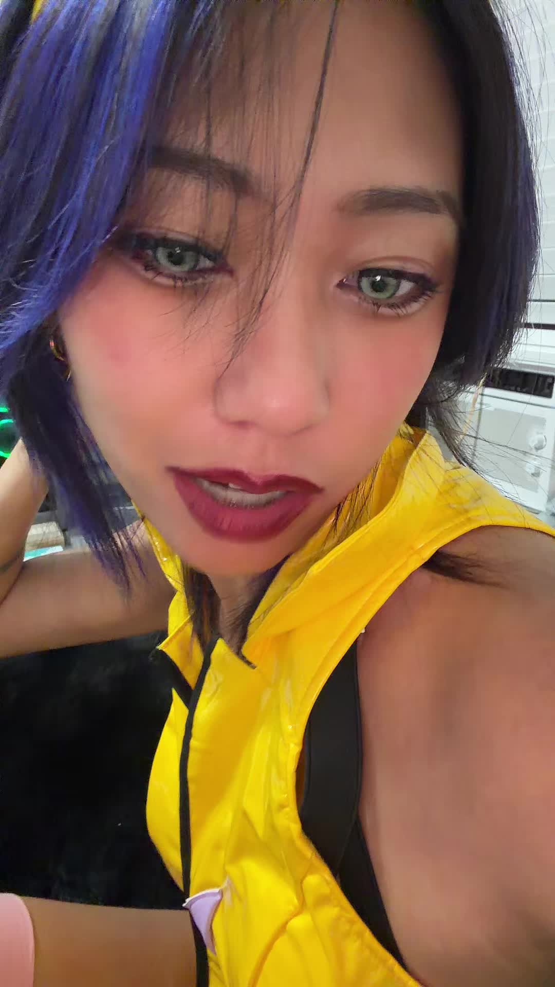 @bondaddy