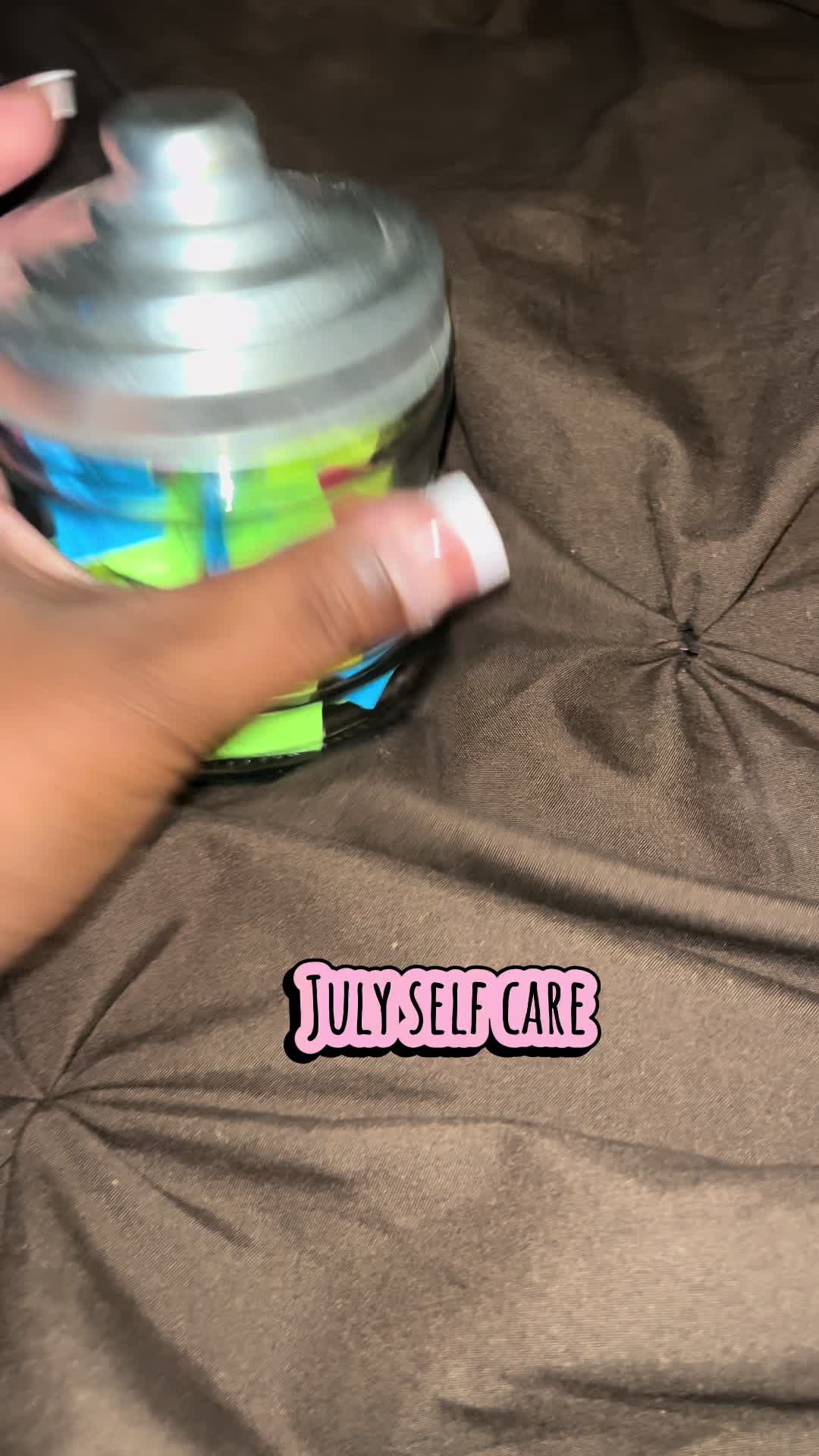 @Lesbpetty💕