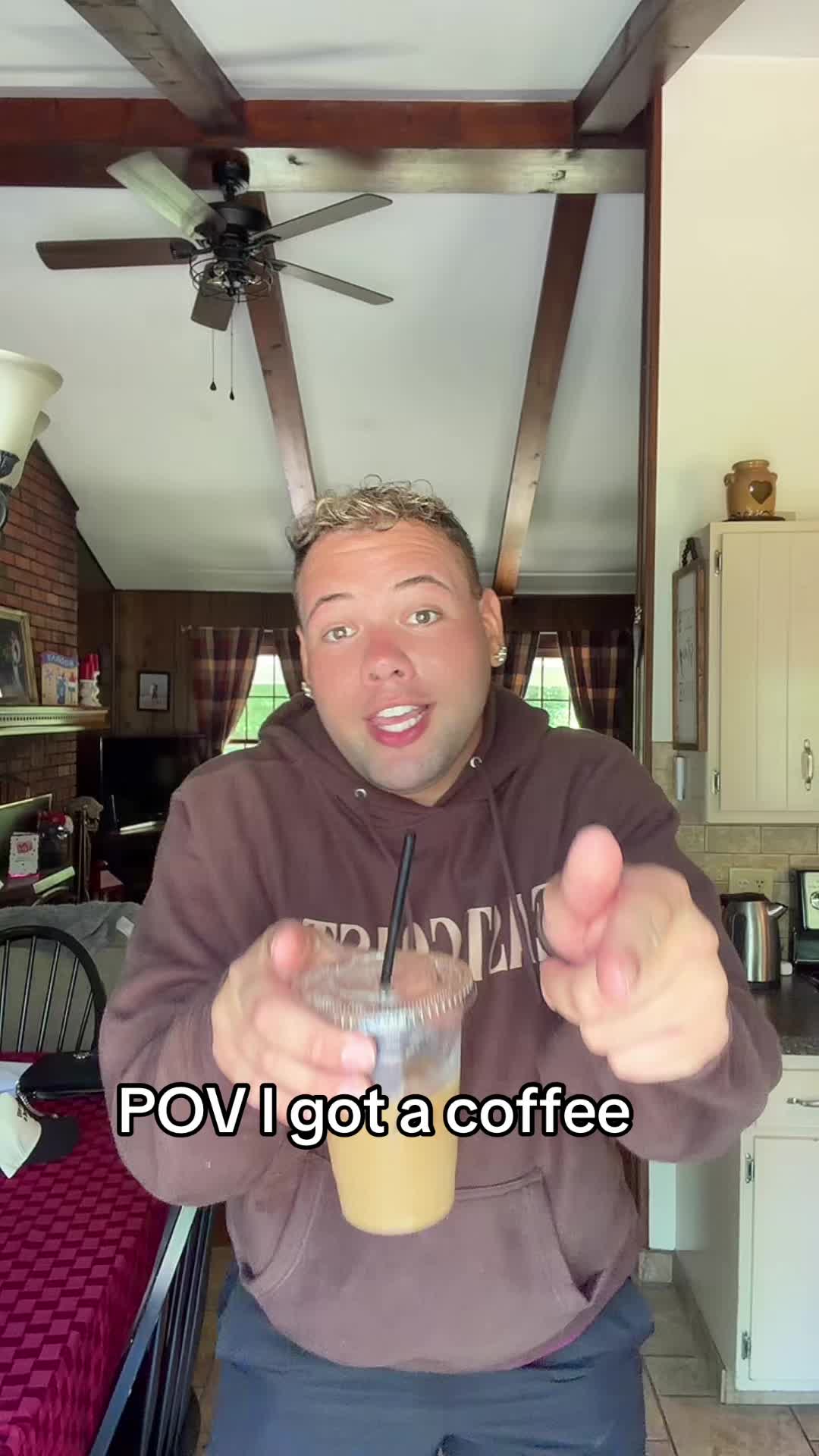 @Denny Perez