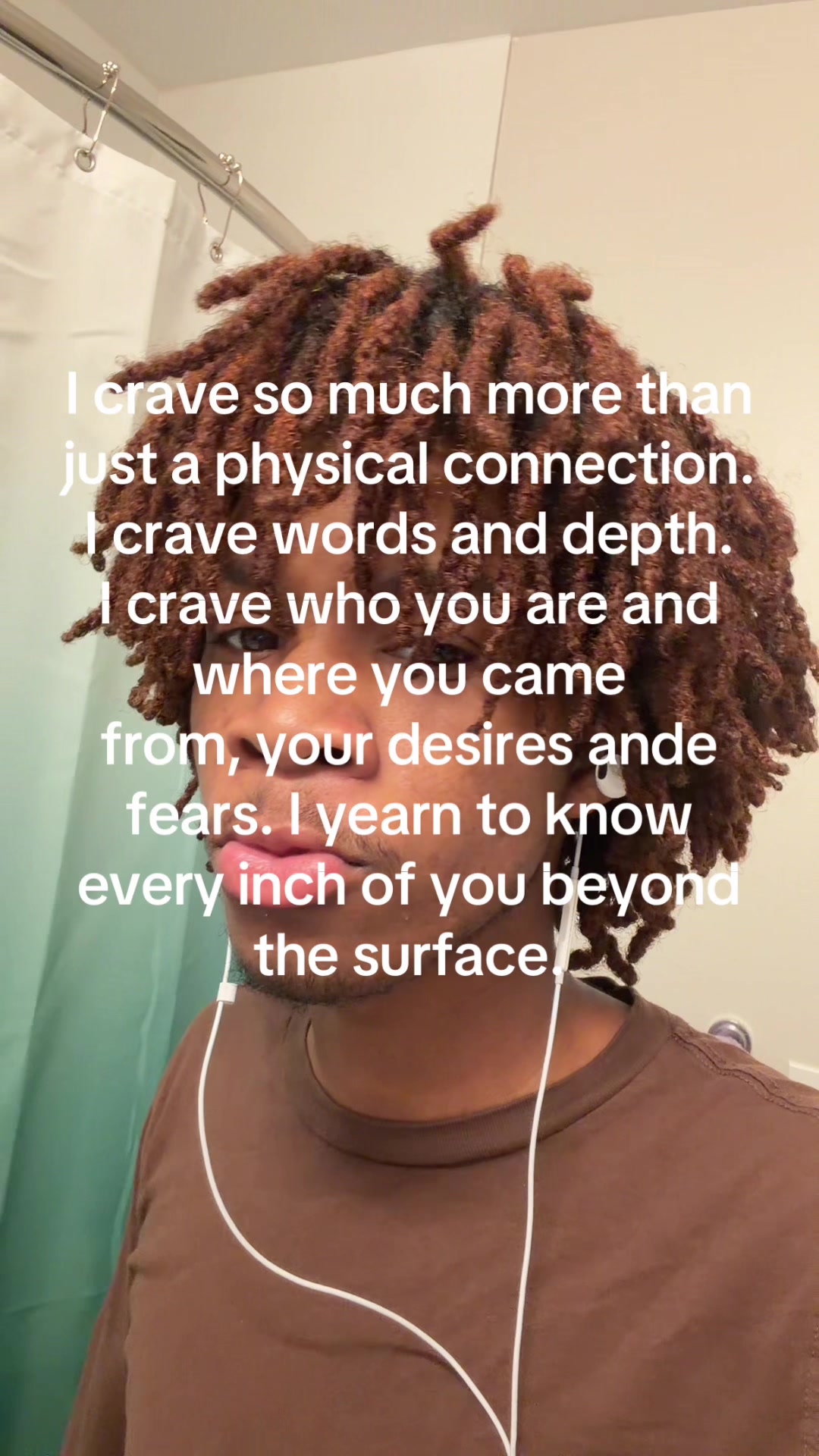 @sy