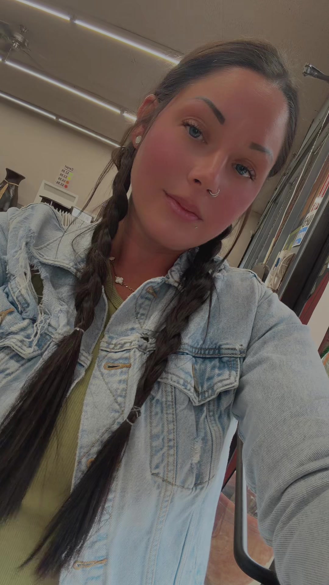 @ASHLEYH