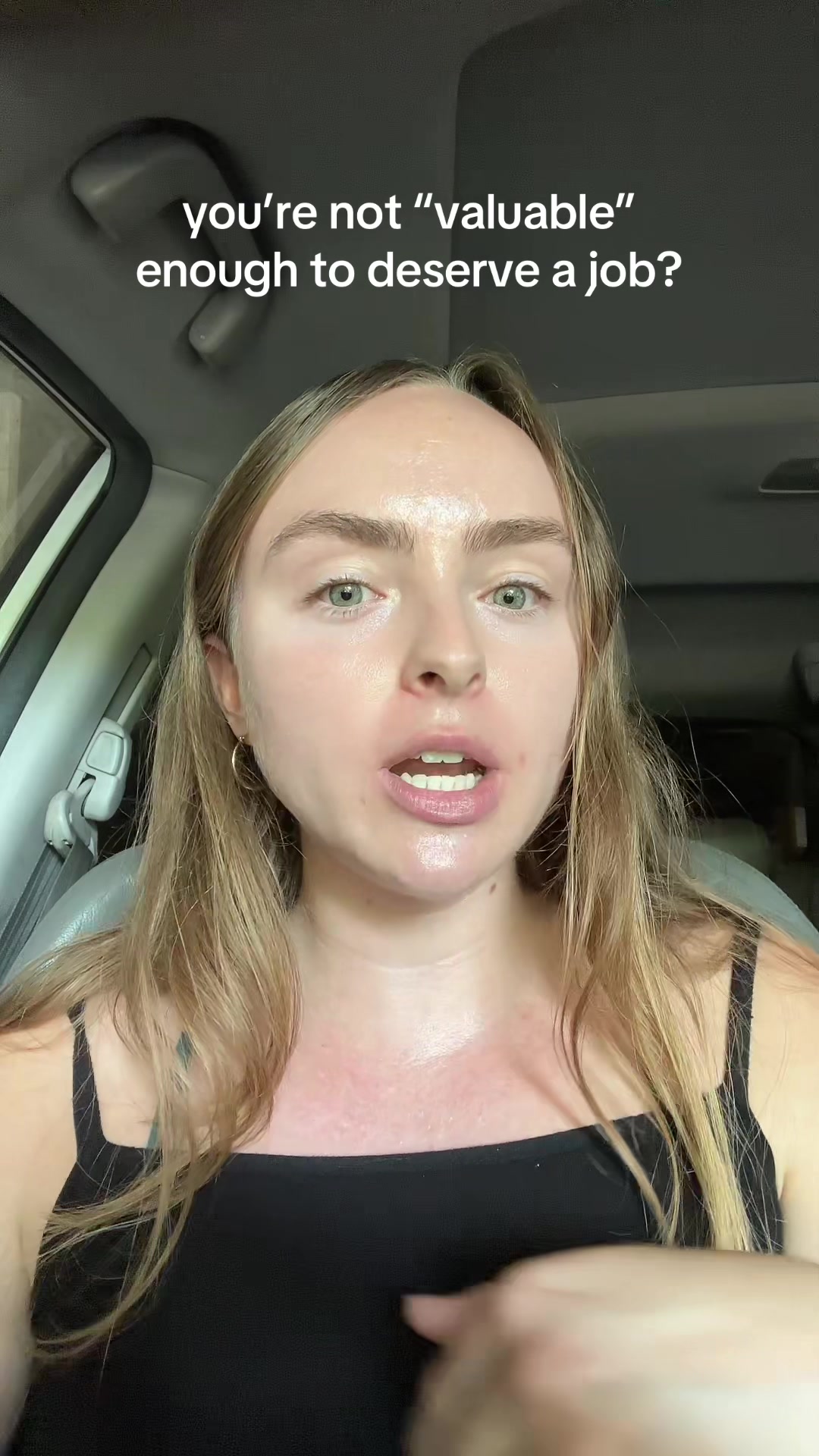 @Allanah