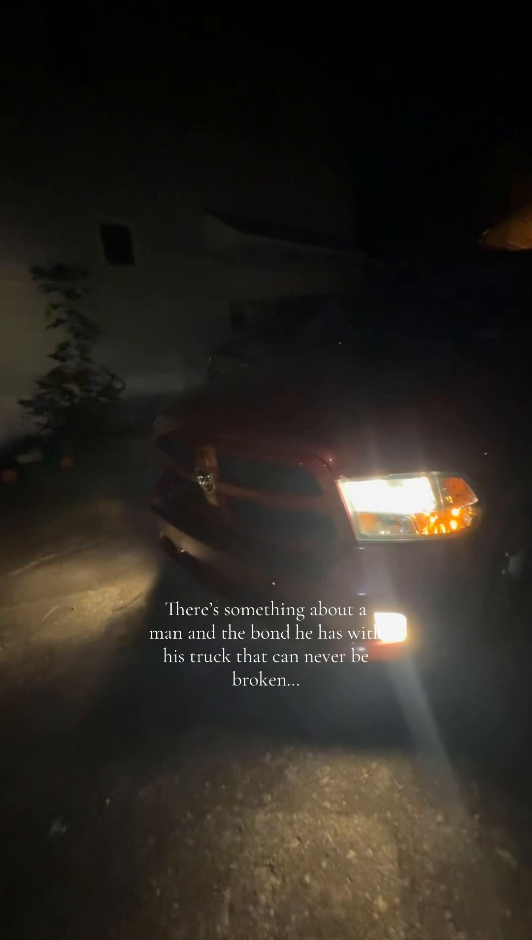 @Shaffer_528🏁
