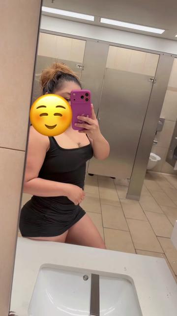 @G&eacute;nesis ❤️🥰