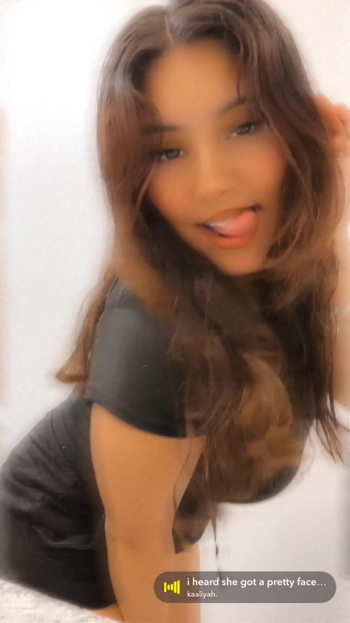@ButterflyBoo🦋