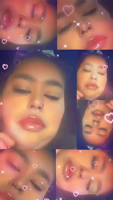 @🍒Yolanda Murillo🍒
