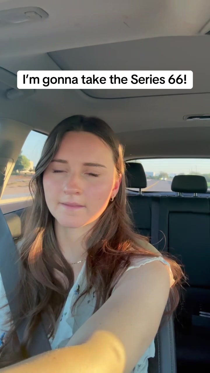 @itsmarystrong