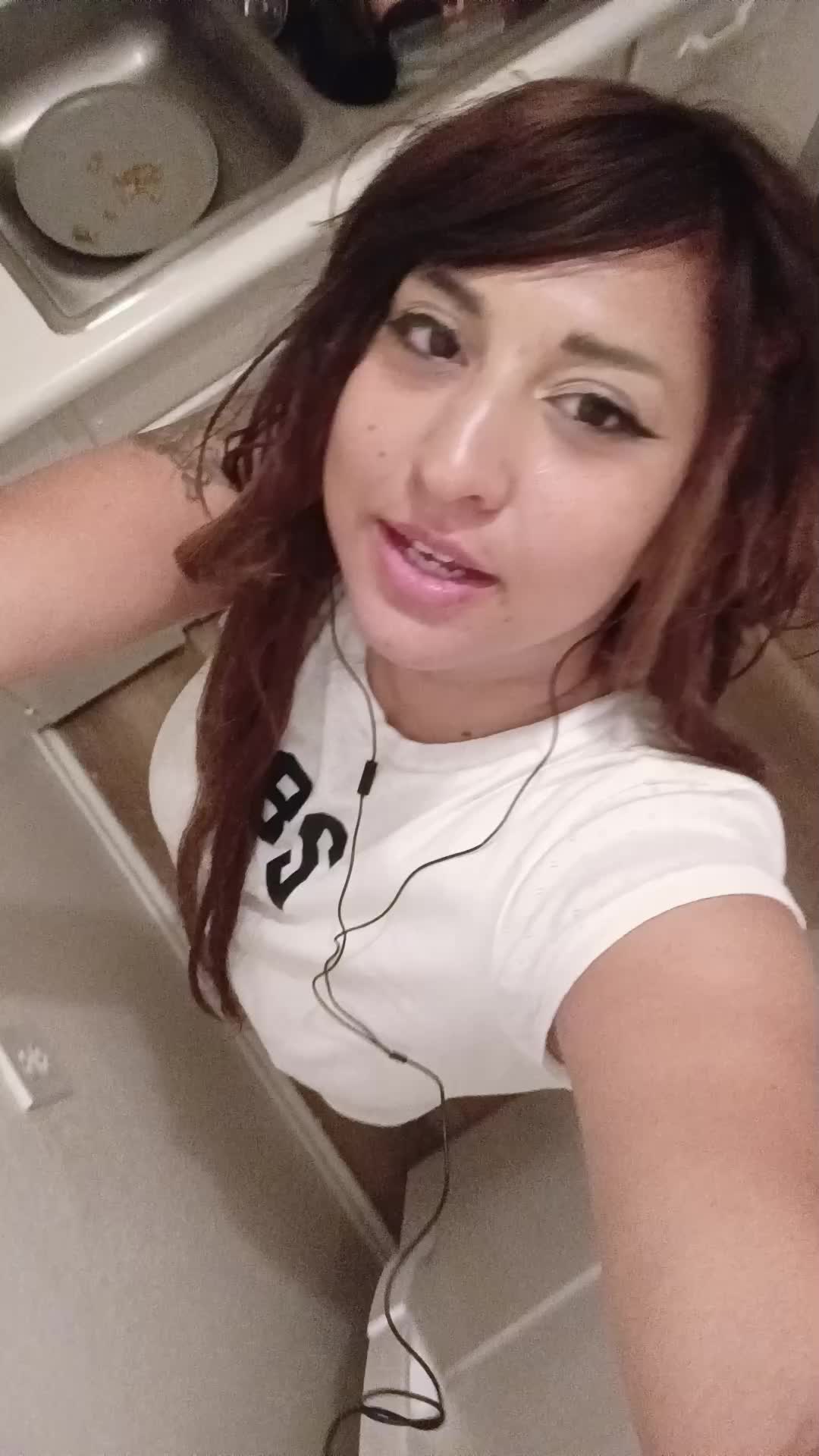 @Iristheprincess