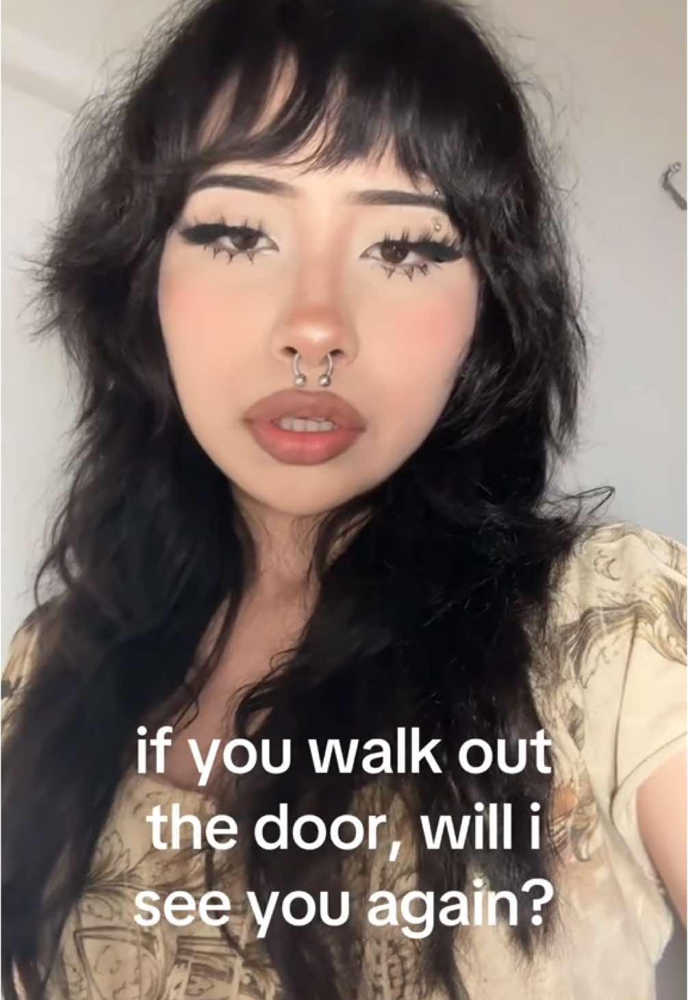 @mar