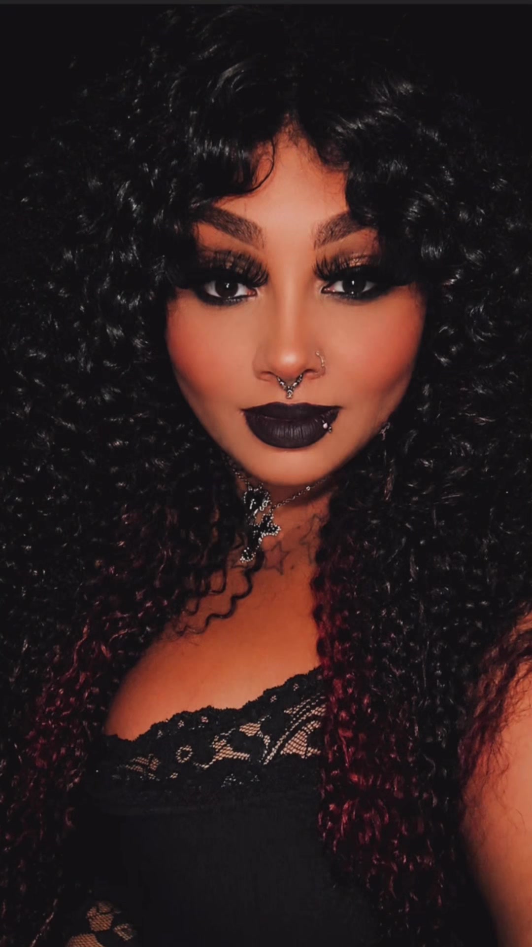 @dtg_mixedbeauty