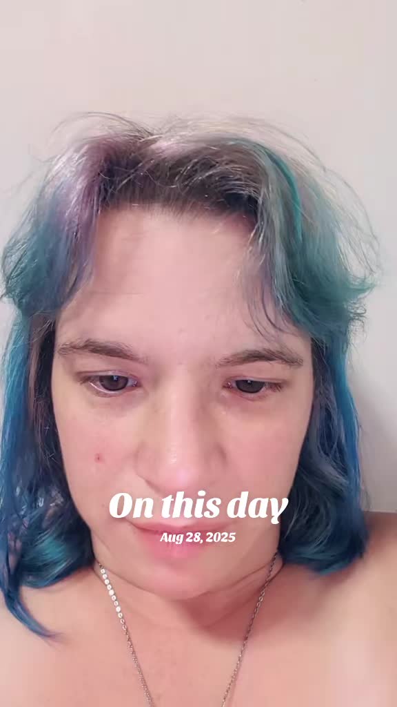 @Sonya's Makeup Videos