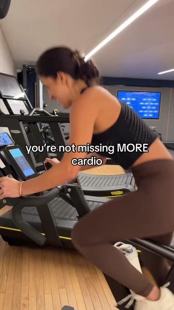 @JMETHOD