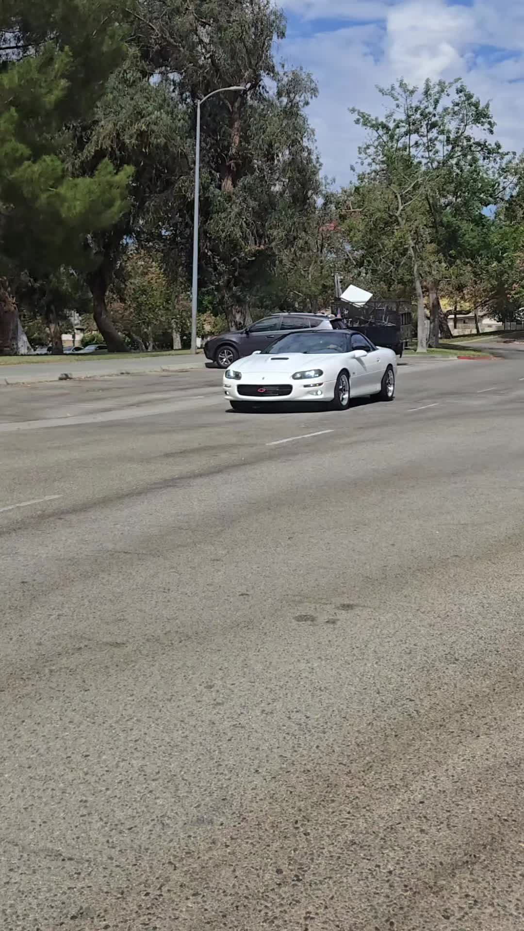 @SOCAL FBODYS