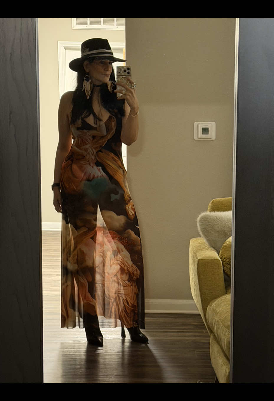 @style.in.houston