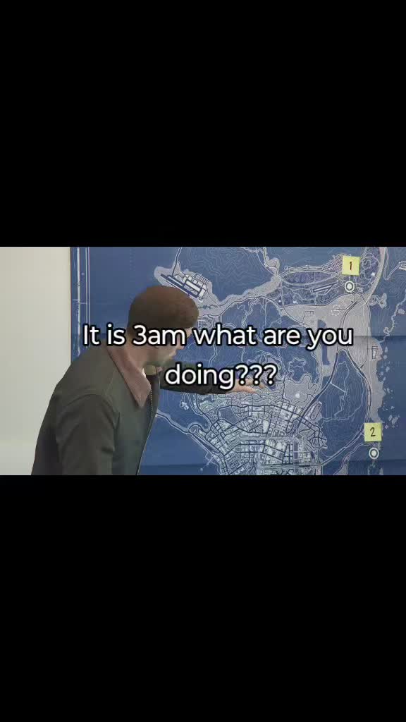 @OPPar_CHopper LAFLar