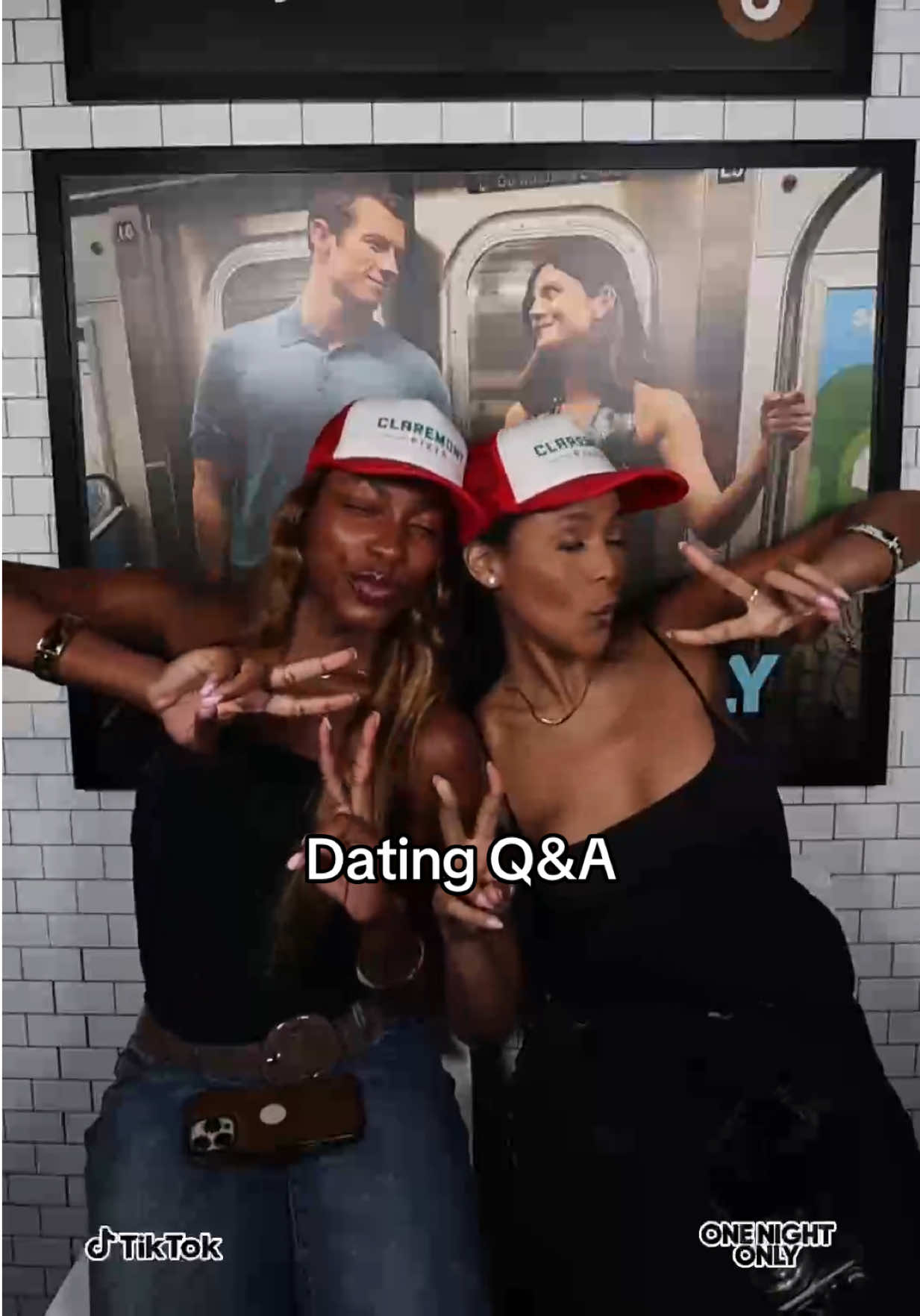 @Winta