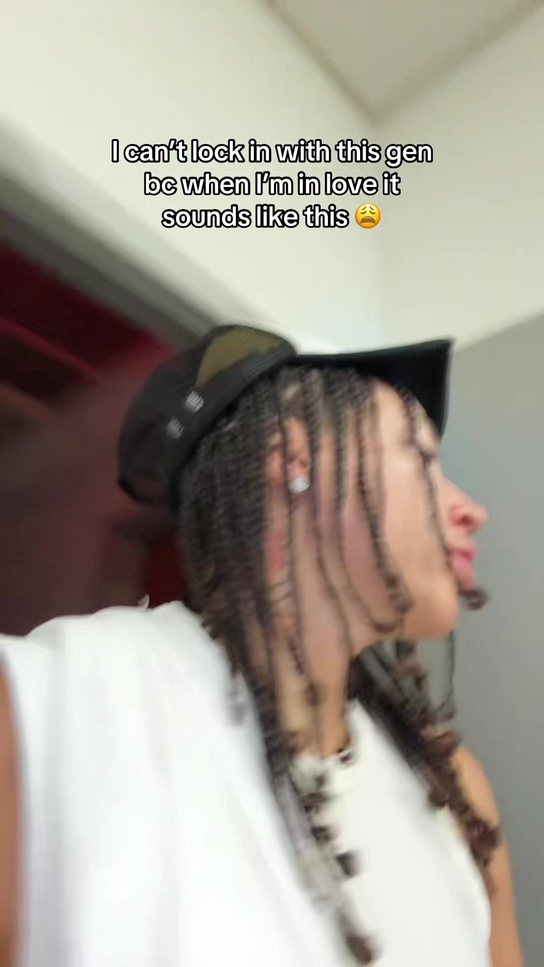 @Zyemillz