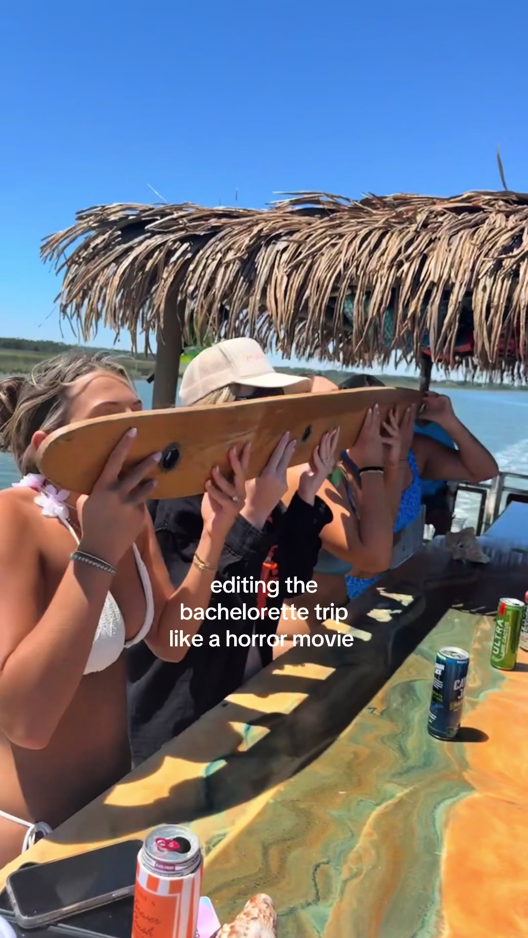 @Jessie🍸🤎🌞