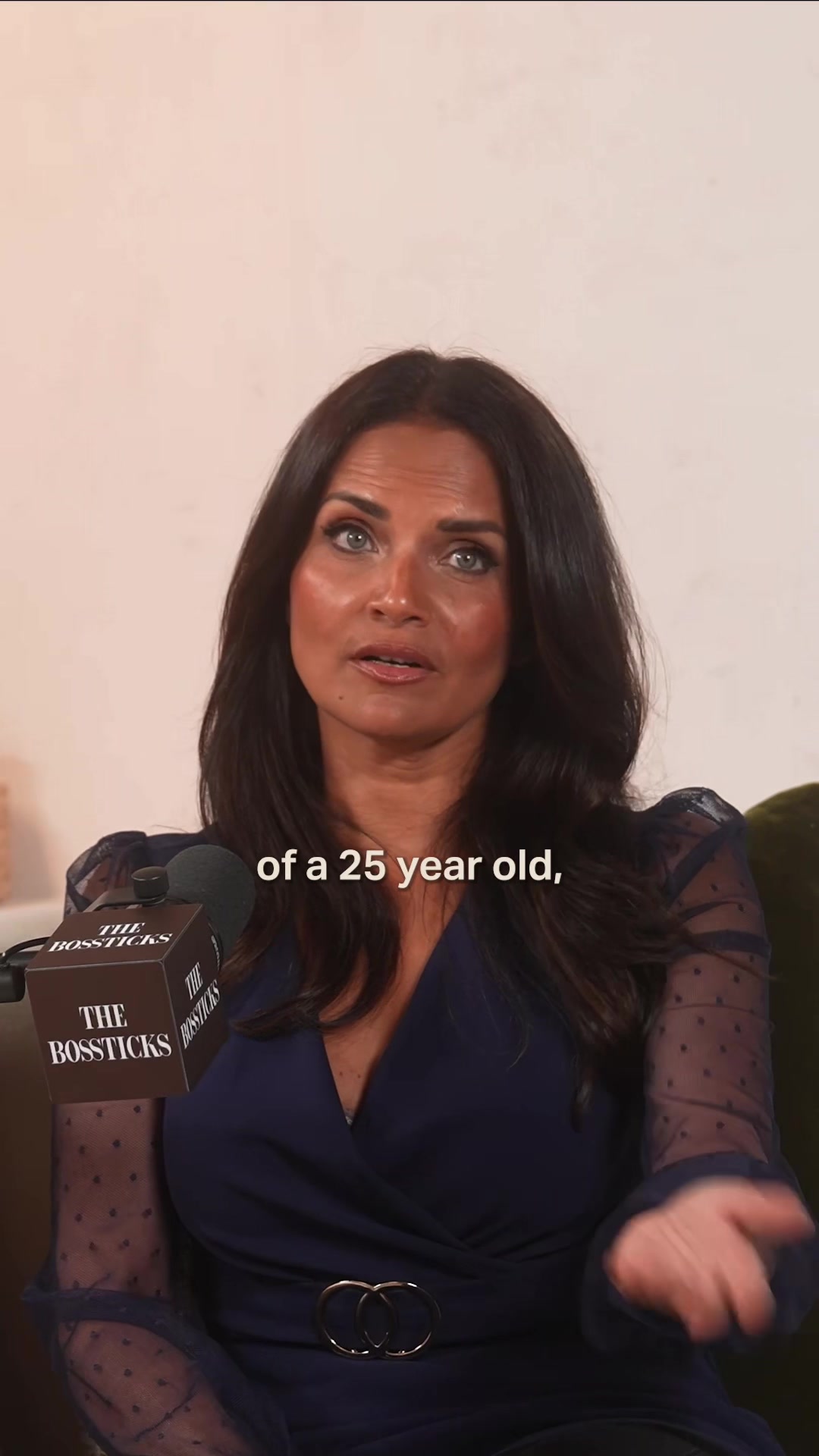 @Dear Media