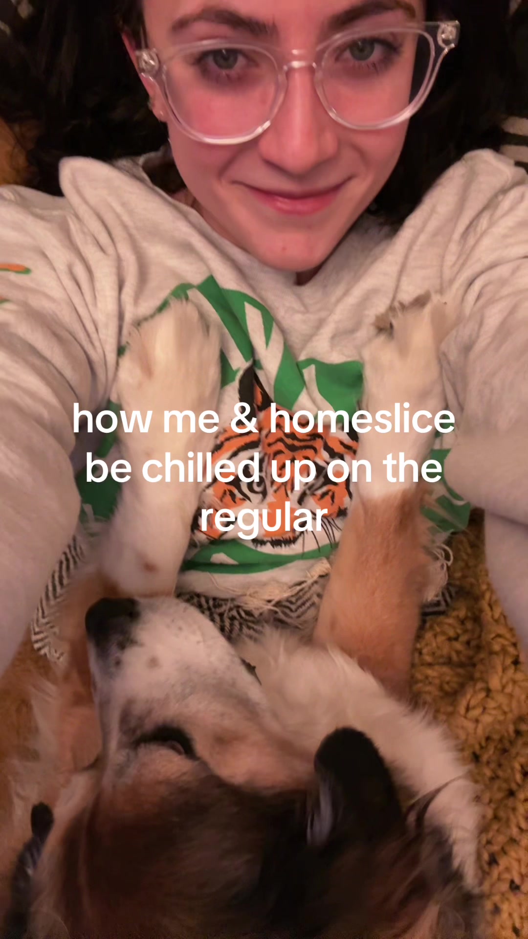 @AvaChurry