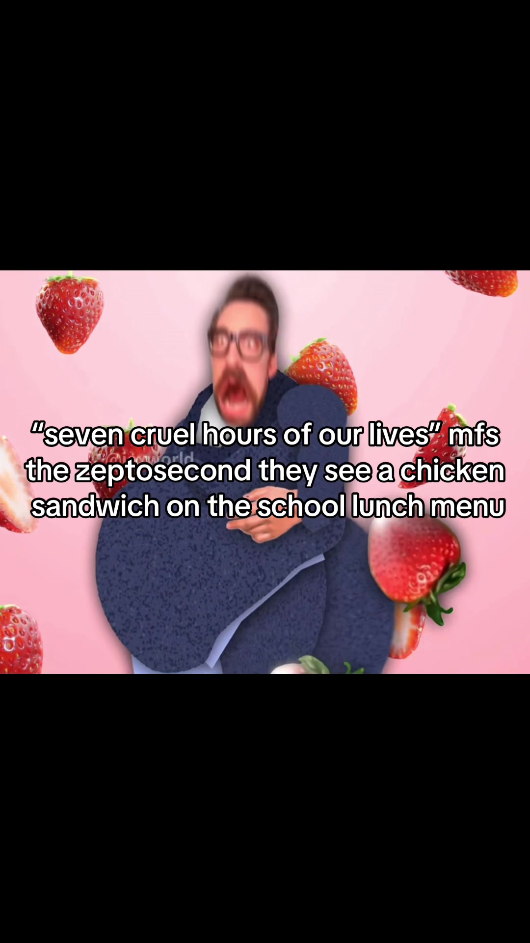 @kenobi