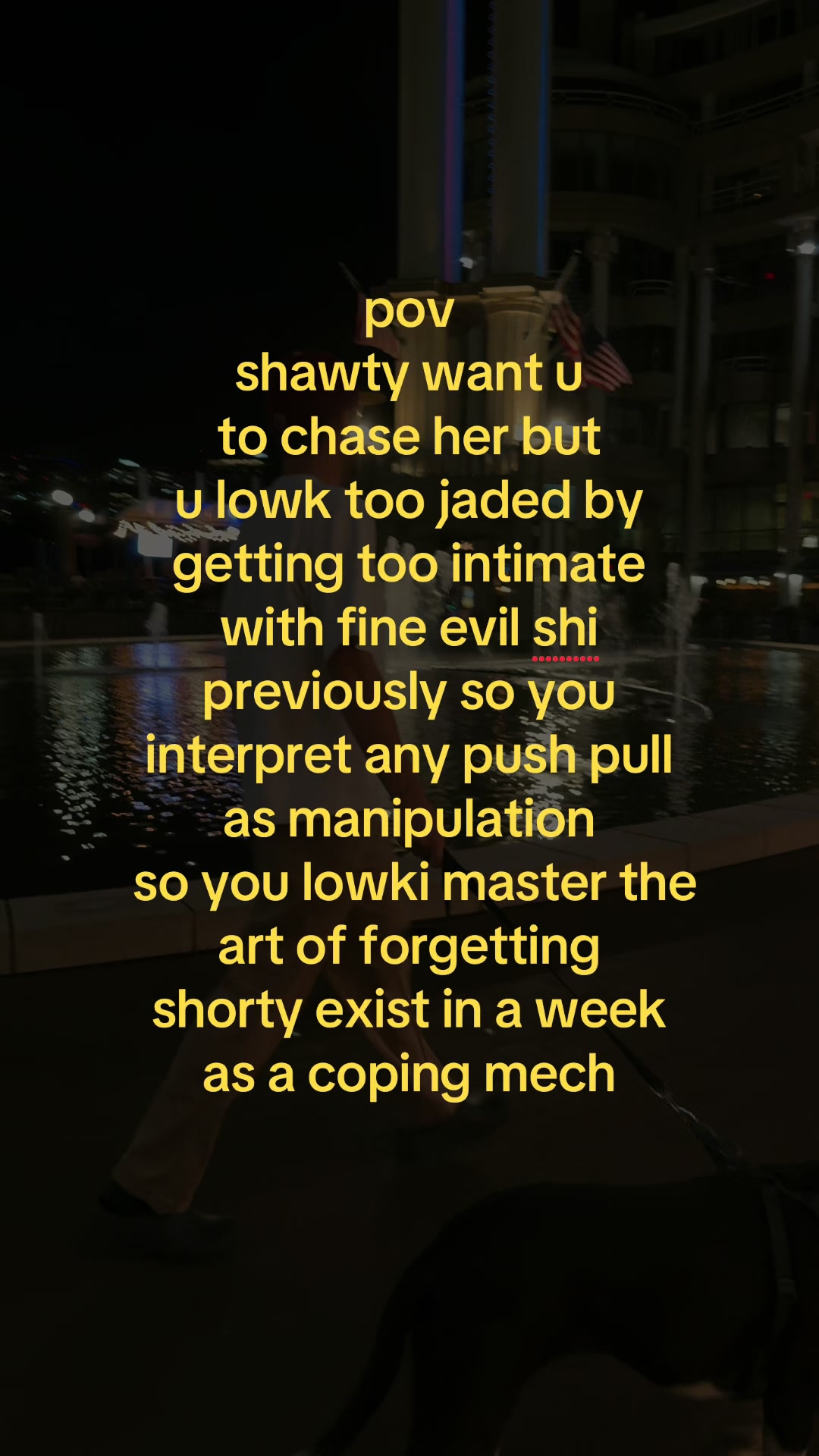 @smaths