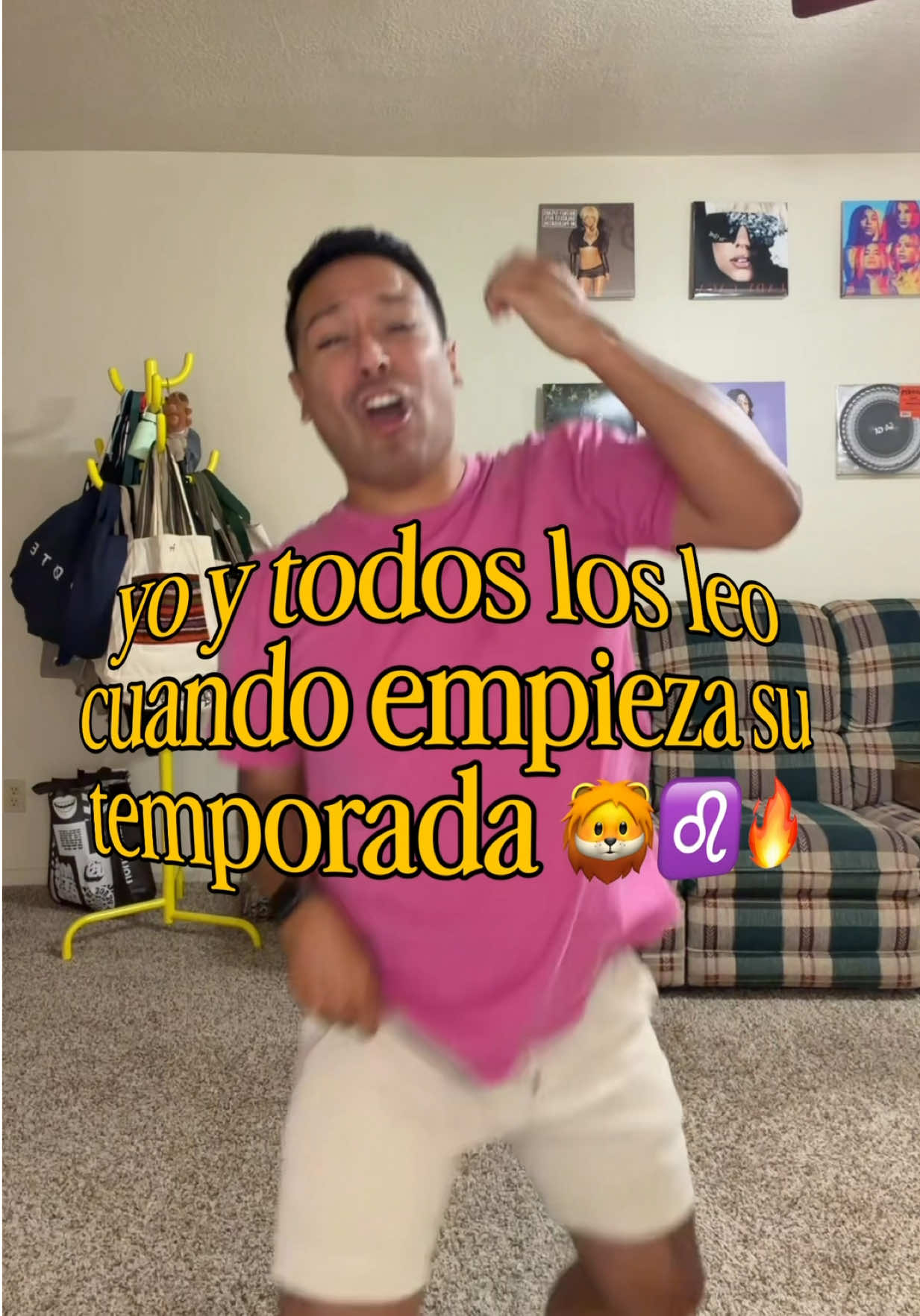 @Alfredo Galarza