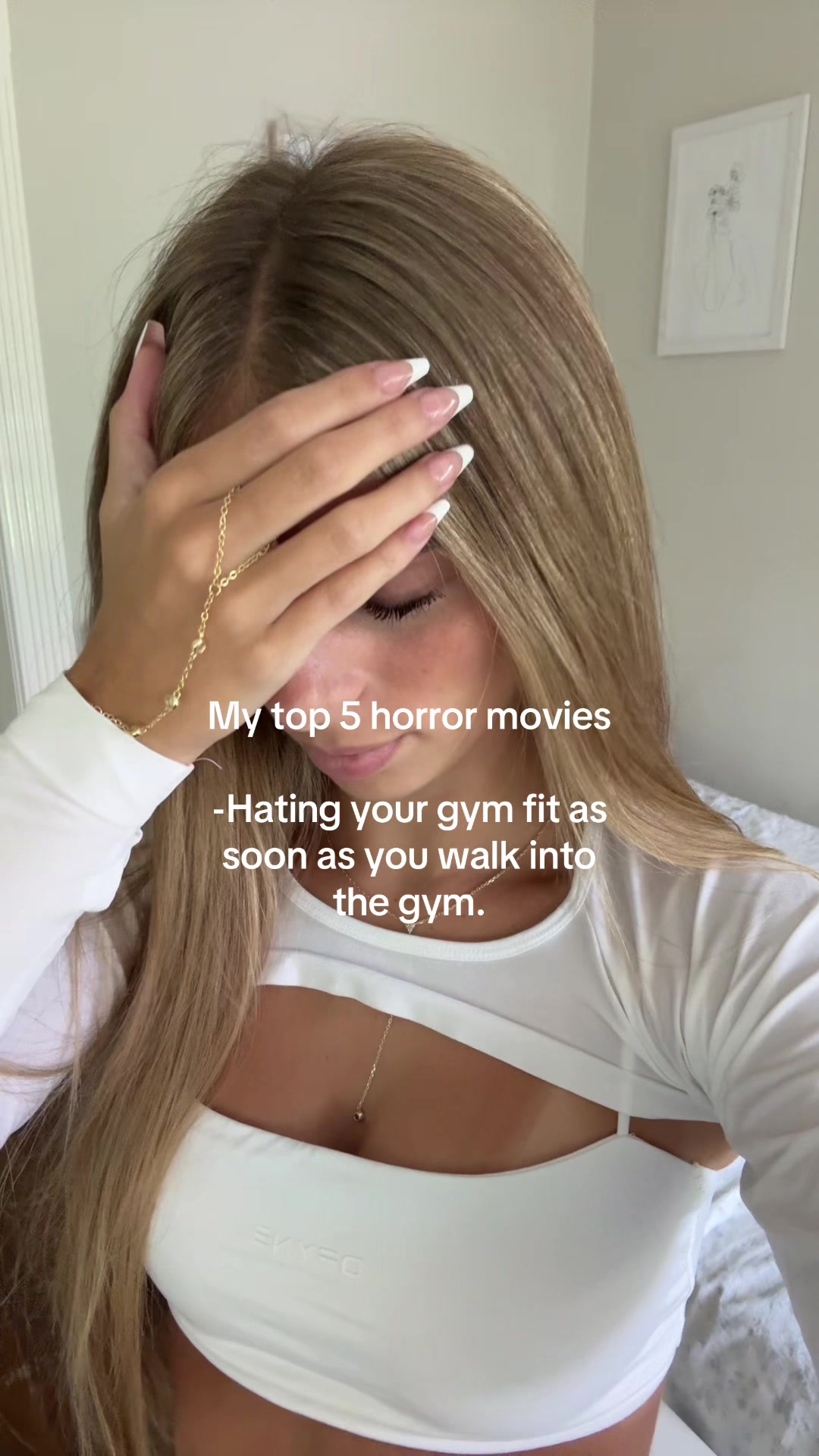 @ava