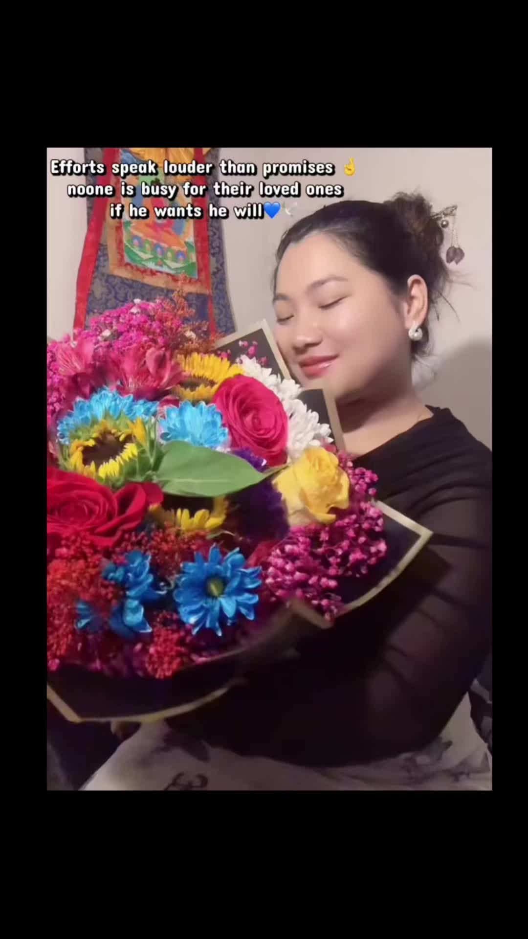 @๐๐ฒ๐ผ๐ฑ๐พ๐ถ ๐๐ช๐ถ๐ซ๐ช ๐๏ธ๐