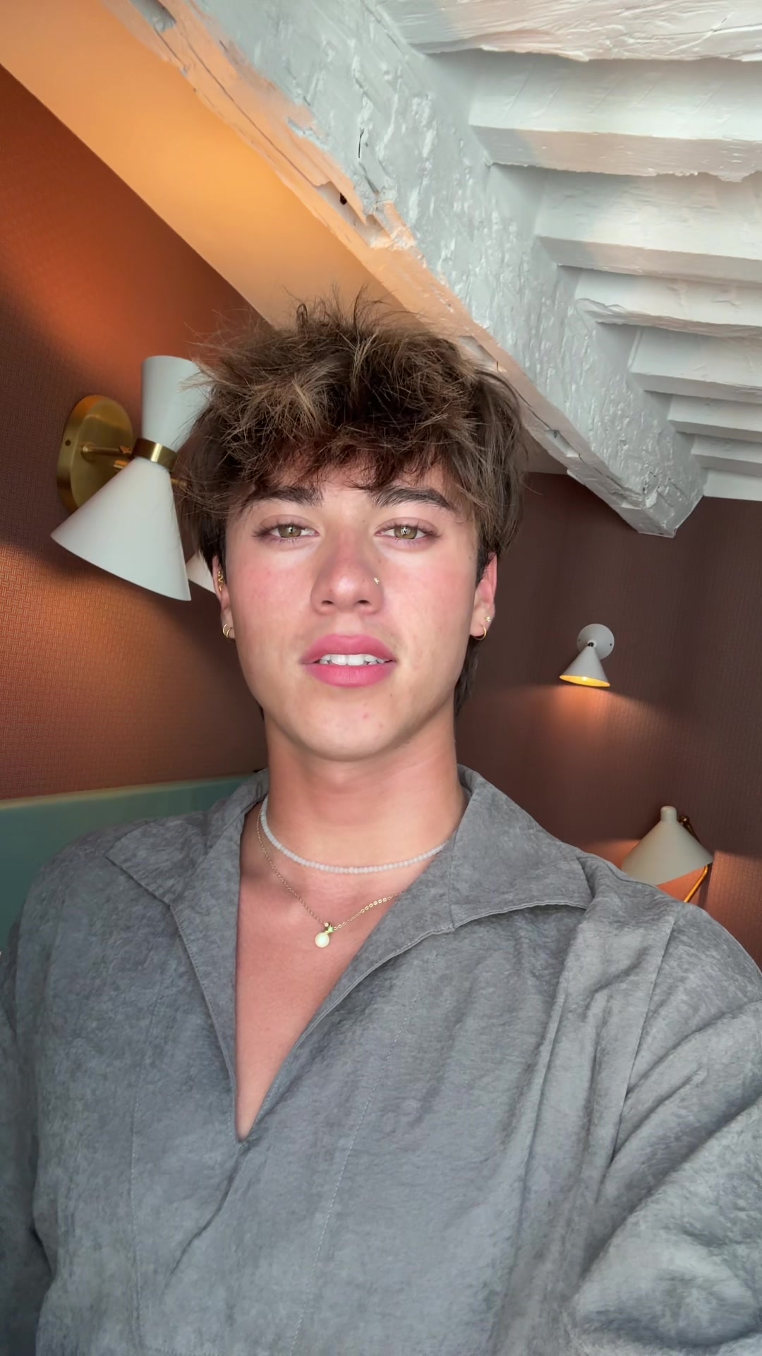 @AIDAN LEO