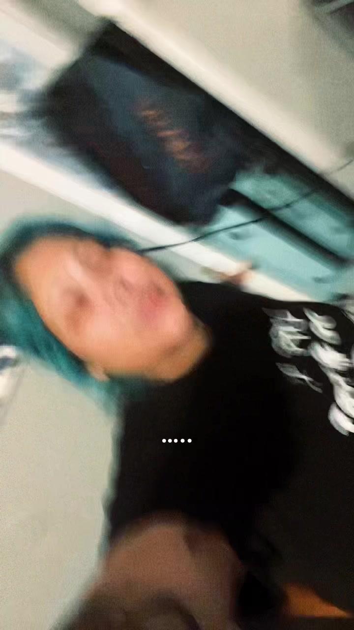 @J.🩷