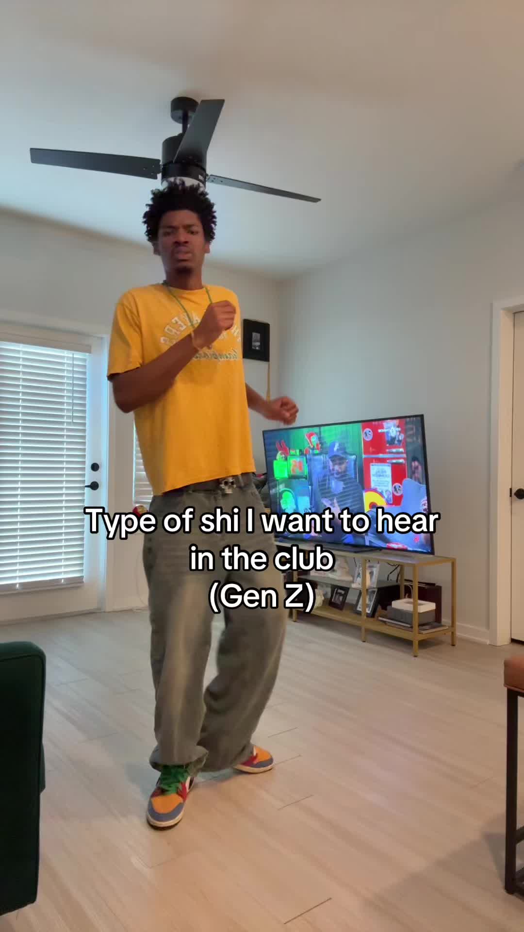 @j0haun 🇯🇲