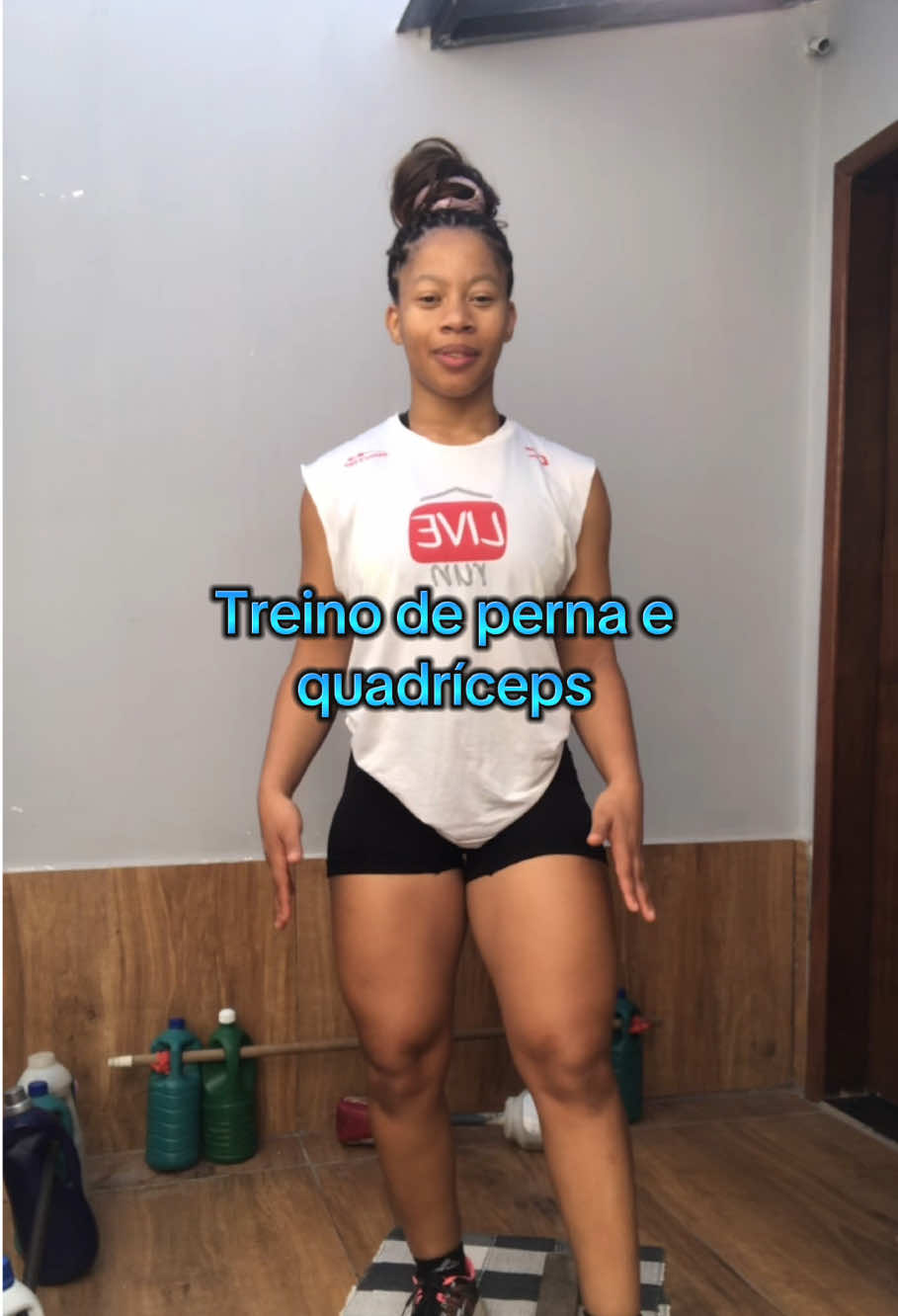 @Fran Rocha