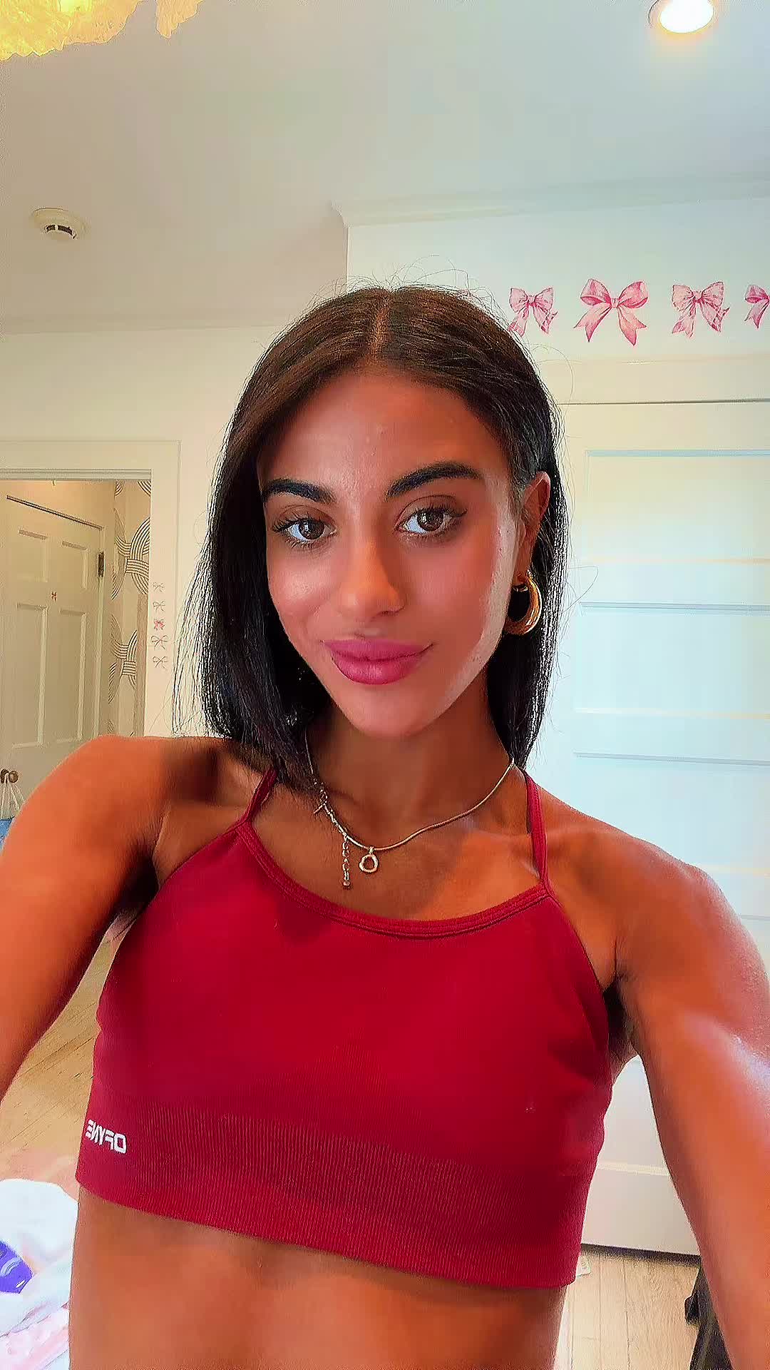 @ThePersianPrincess 🎀