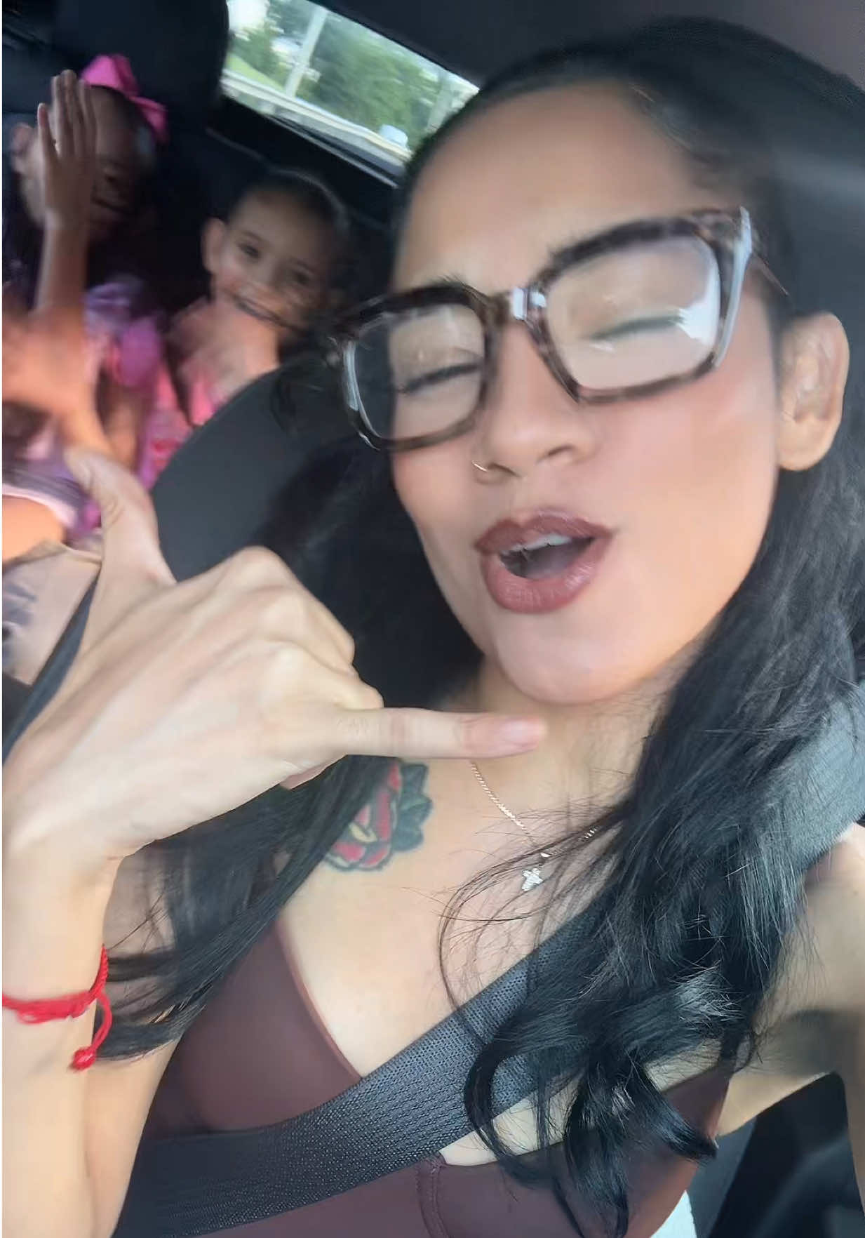 @🍯Mamasitaa🍯