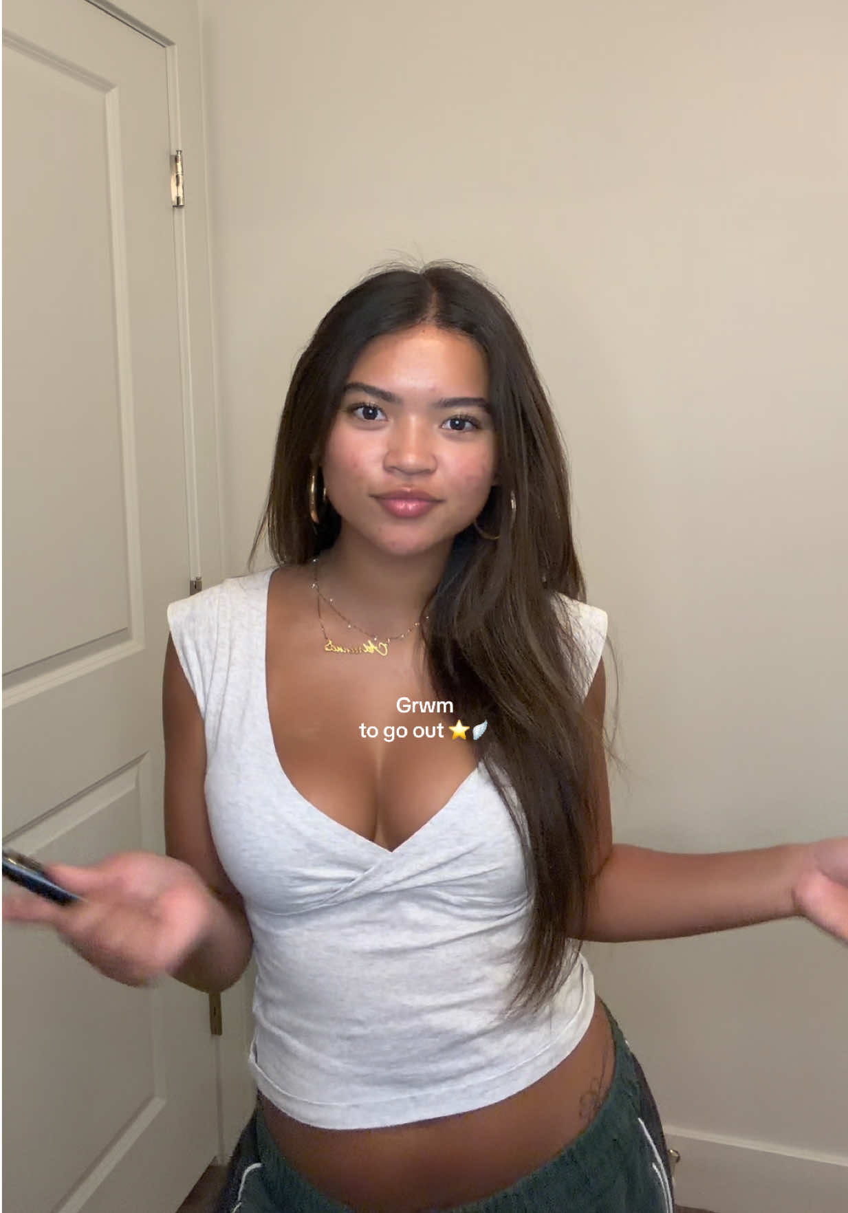 @issa